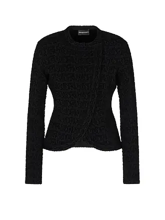 EMPORIO ARMANI | Blazer | 